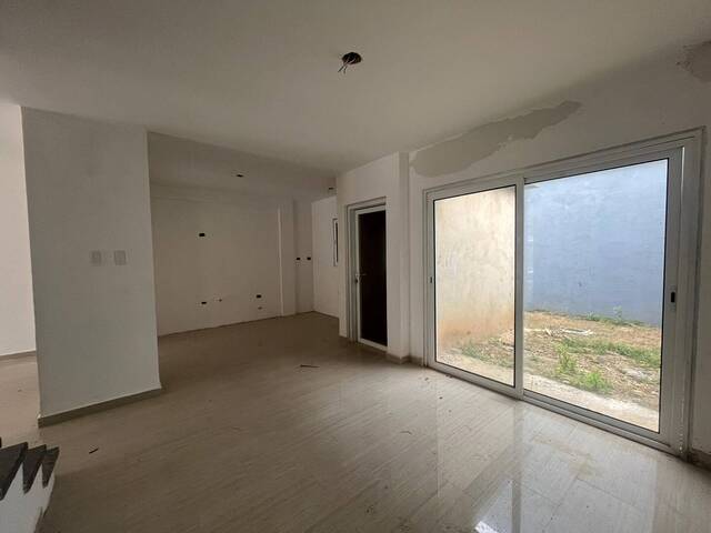 Casa para Venta en San Diego - 4