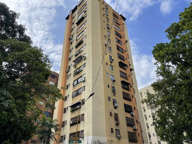 Venta en La Trigaleña - Valencia