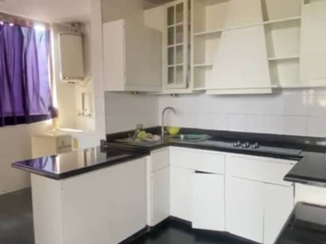 #293504 - Apartamento para Venta en Valencia - G