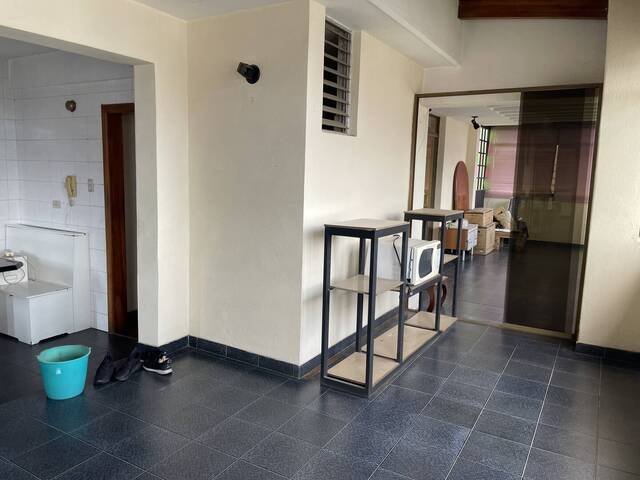 #293504 - Apartamento para Venta en Valencia - G