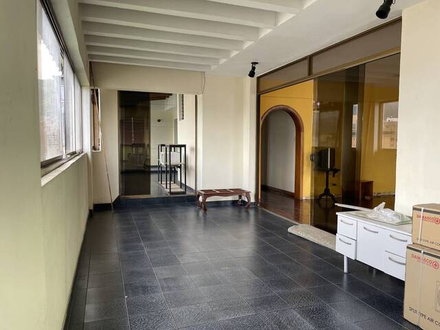 Apartamento para Venta en Valencia - 4