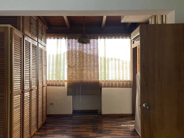 Apartamento para Venta en Valencia - 5