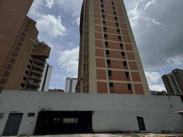 Venta en Los Mangos - Valencia