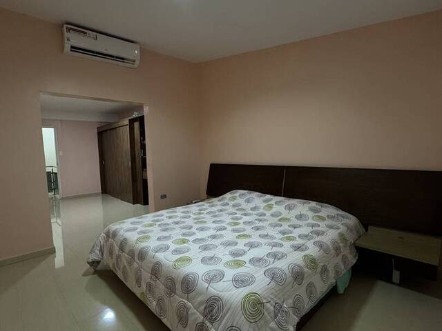#294532 - Apartamento para Alquiler en Valencia - G - 2