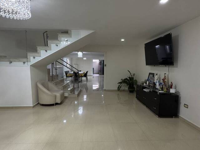 #294532 - Apartamento para Alquiler en Valencia - G - 3