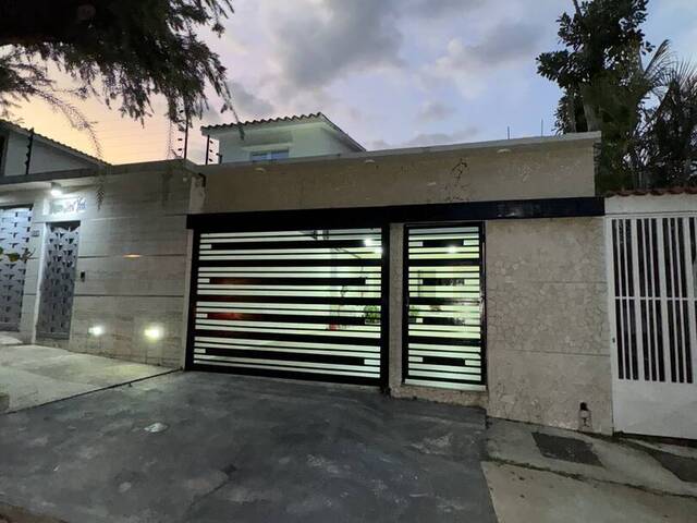 #294532 - Apartamento para Alquiler en Valencia - G - 1