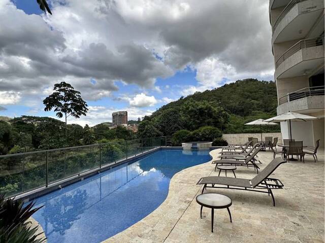 #274694 - Apartamento para Venta en Valencia - G