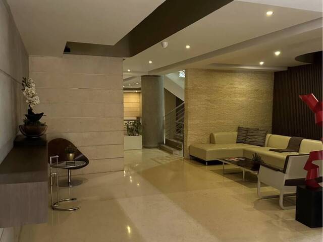 #274694 - Apartamento para Venta en Valencia - G
