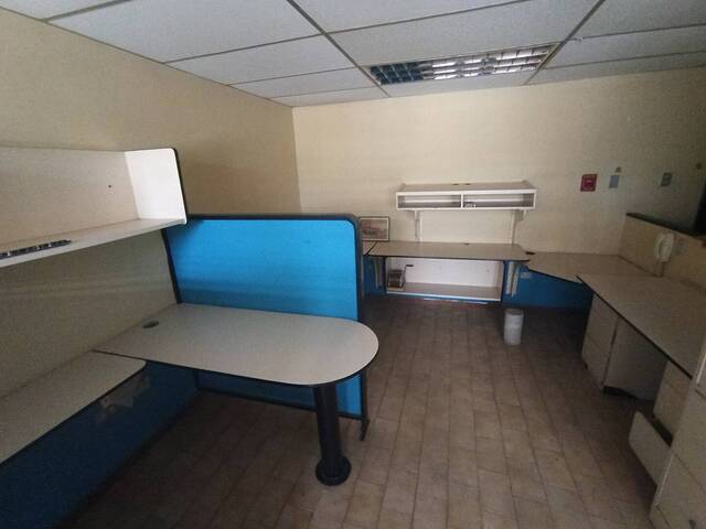 #287992 - Edificio comercial para Venta en Valencia - G