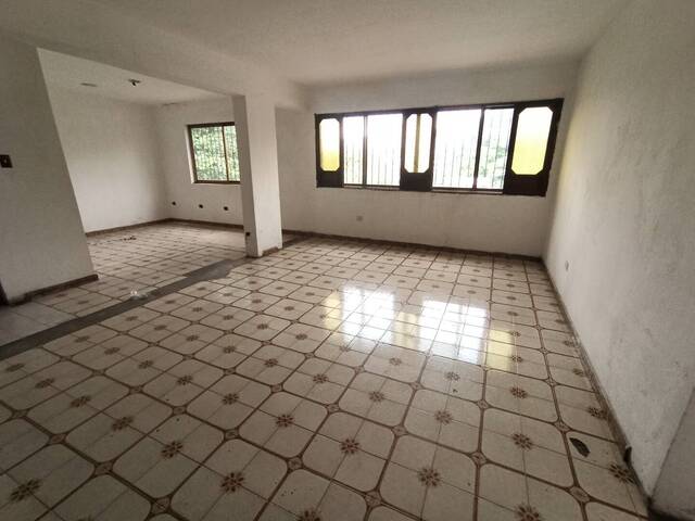 #287992 - Edificio comercial para Venta en Valencia - G