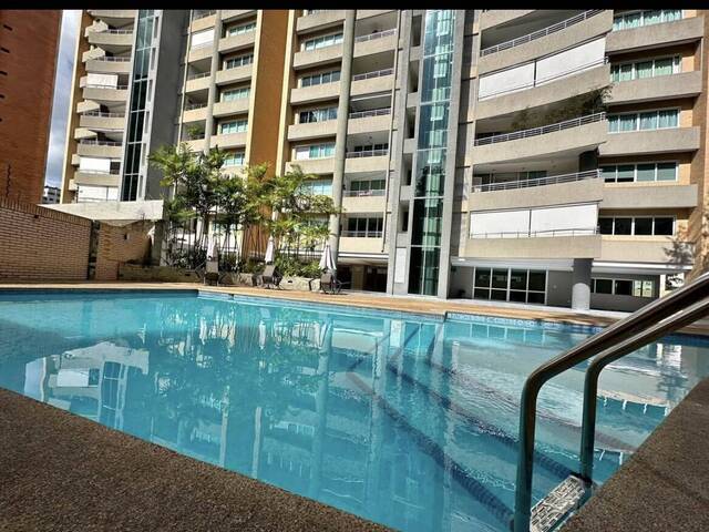#294556 - Apartamento para Venta en Valencia - G