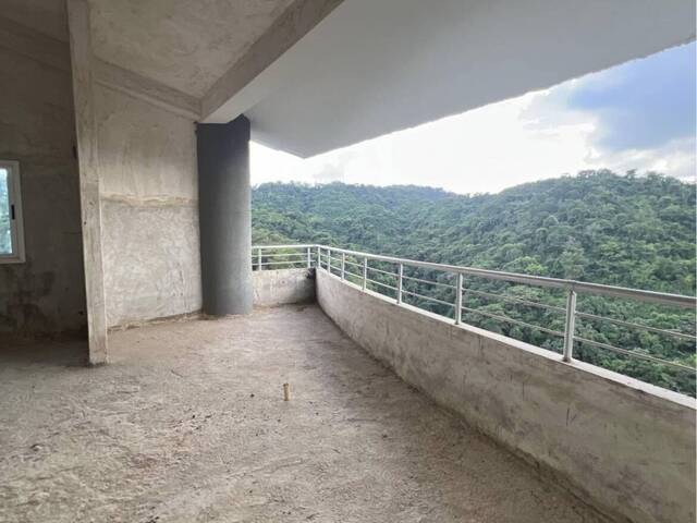 Apartamento para Venta en Valencia - 4