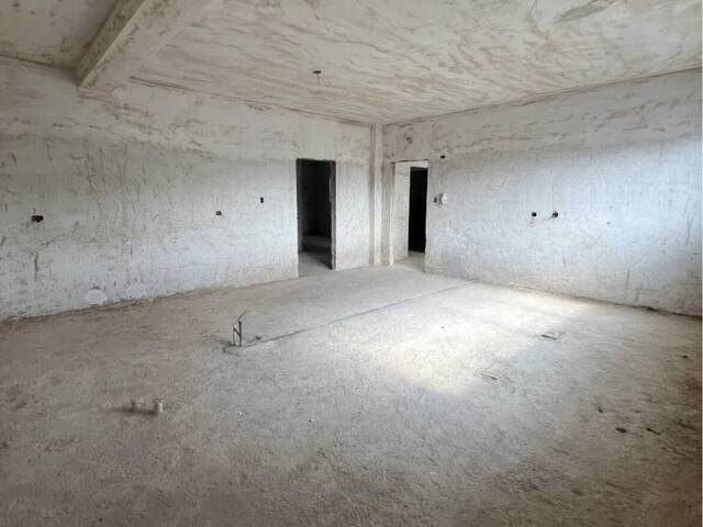 Apartamento para Venta en Valencia - 5