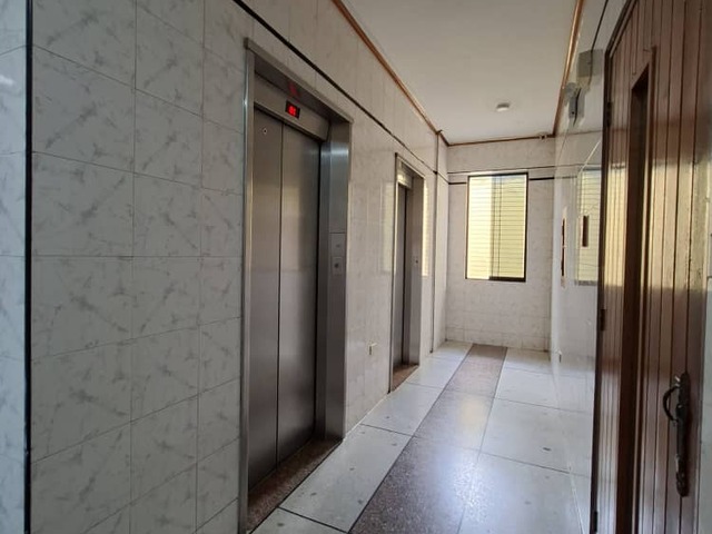 #294866 - Apartamento para Venta en  Naguanagua - G