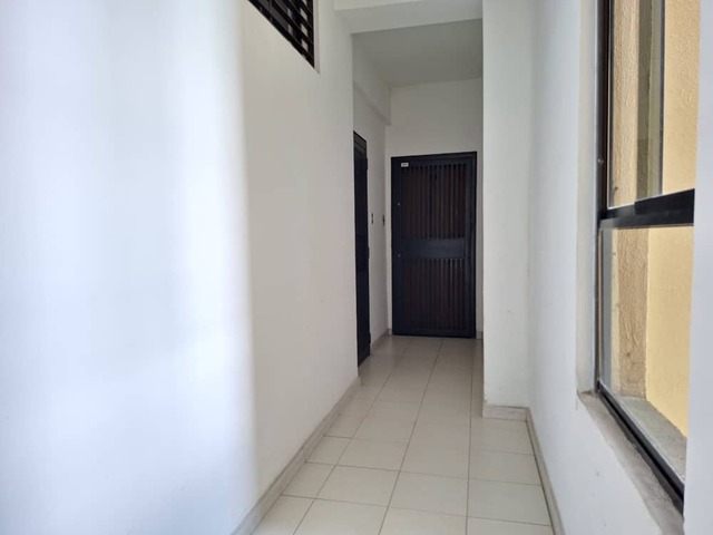 Apartamento para Venta en  Naguanagua - 4