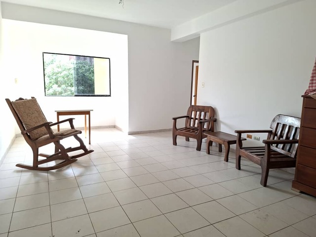 Apartamento para Venta en  Naguanagua - 5