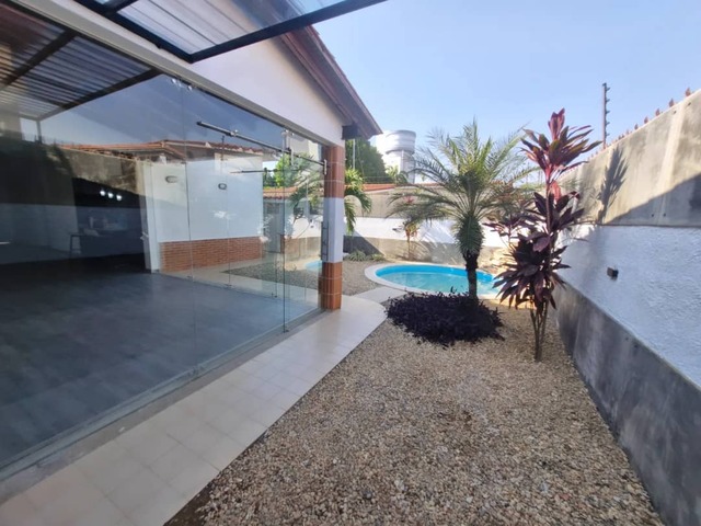 Venta en Valles de Camoruco - Valencia