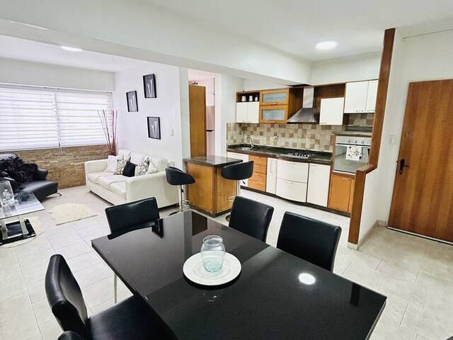 Apartamento para Venta en Valencia - 4