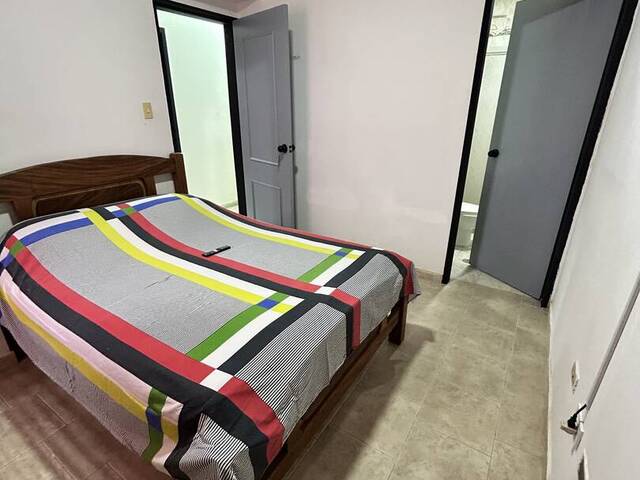 Apartamento para Venta en Valencia - 5