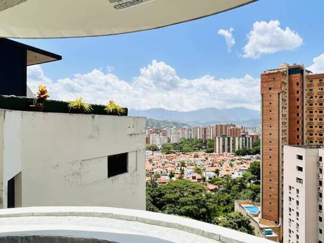 #295825 - Apartamento para Venta en Valencia - G