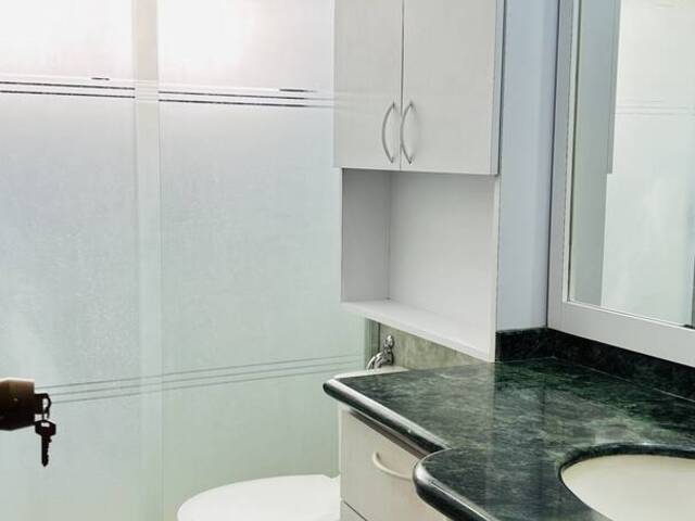 #295825 - Apartamento para Venta en Valencia - G