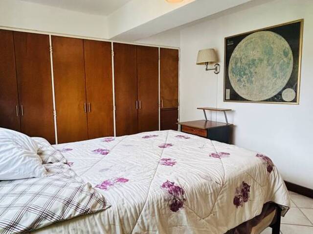 Apartamento para Venta en Valencia - 4