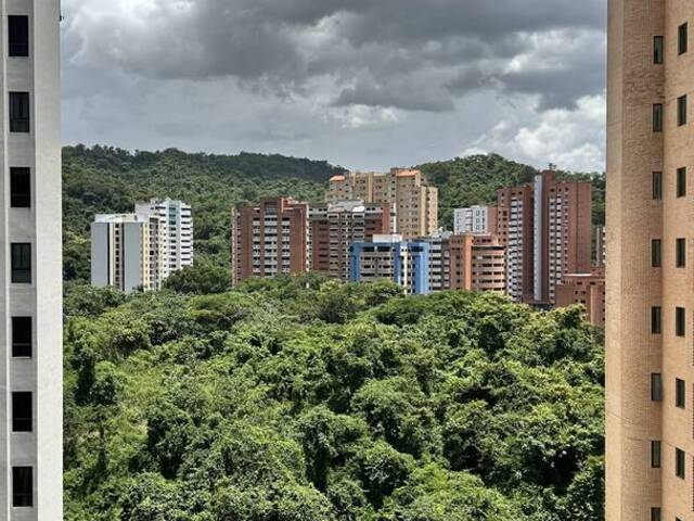 Apartamento para Venta en Valencia - 5