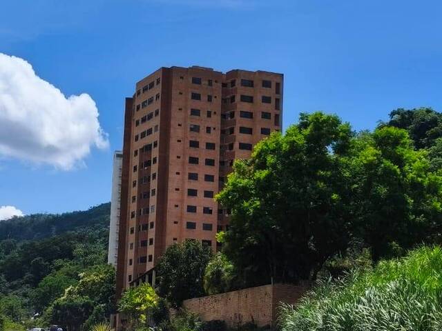 Venta en mañongo - Valencia