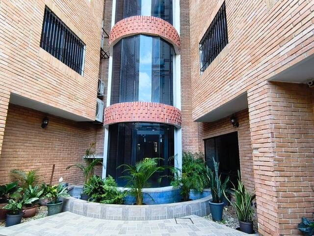 #294550 - Apartamento para Venta en Valencia - G - 3