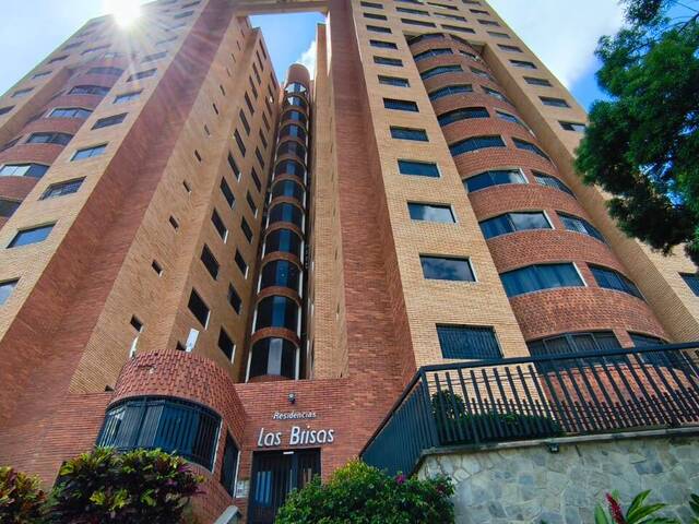 #294550 - Apartamento para Venta en Valencia - G - 2