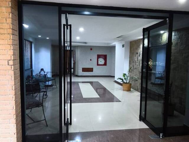 Apartamento para Venta en Valencia - 5
