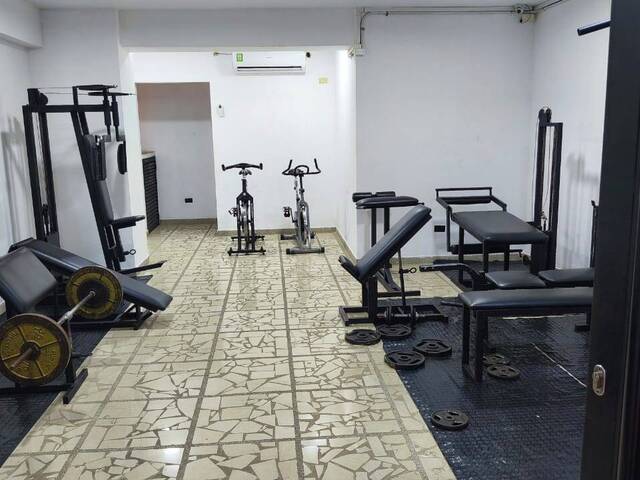 Apartamento para Venta en Valencia - 4
