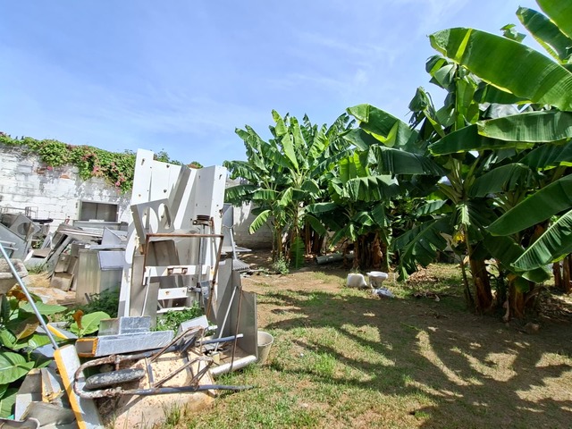 #294597 - Terreno para Venta en Guacara - G - 3