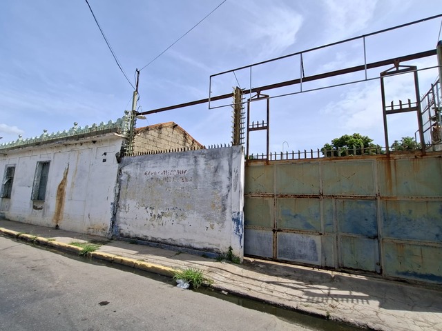 #294597 - Terreno para Venta en Guacara - G - 1