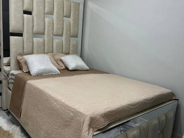 #294607 - Townhouse para Venta en San Diego - G - 2