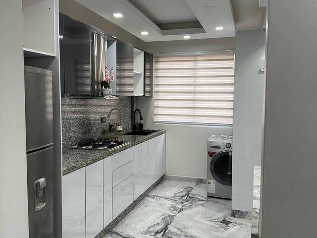 #294607 - Townhouse para Venta en San Diego - G - 3