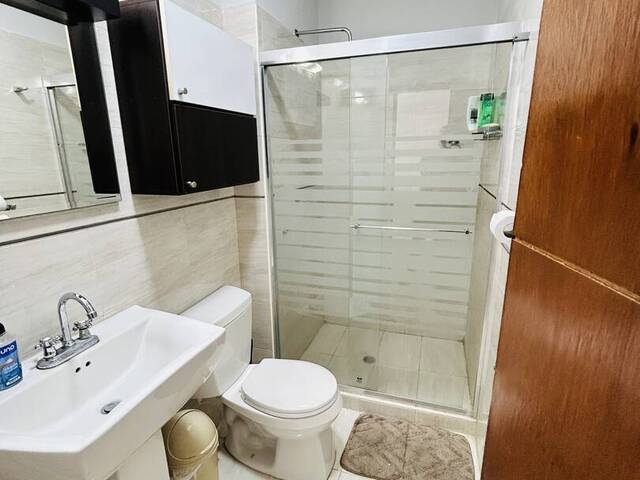 Townhouse para Venta en Naguanagua - 4