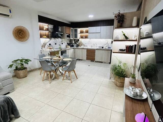Townhouse para Venta en  Naguanagua - 5