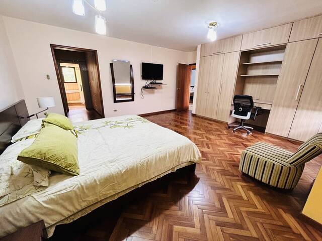 #27281 - Apartamento para Venta en Valencia - G