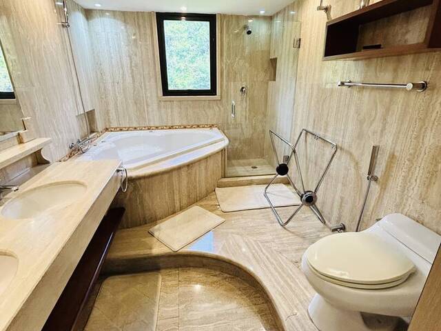 #27281 - Apartamento para Venta en Valencia - G