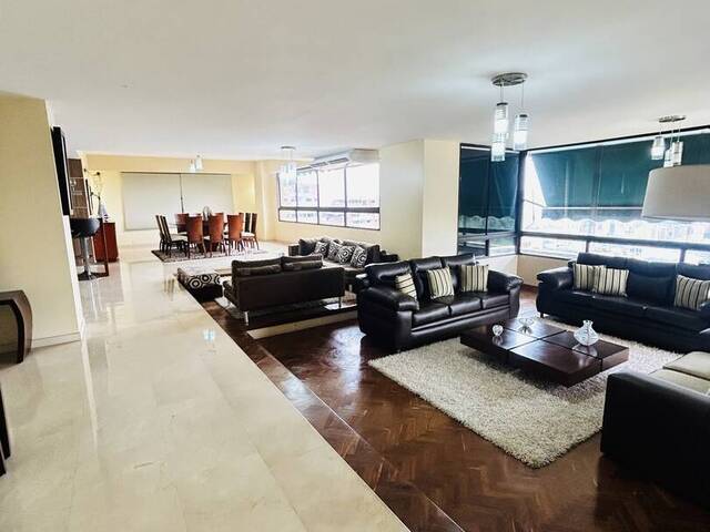 Apartamento para Venta en Valencia - 4