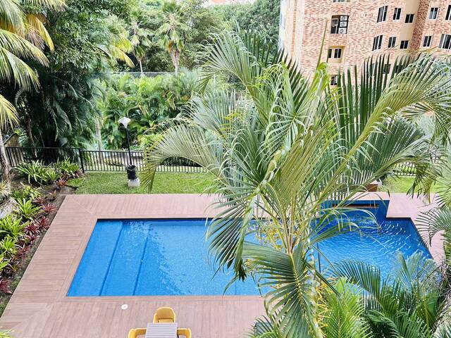 Apartamento para Venta en Valencia - 5