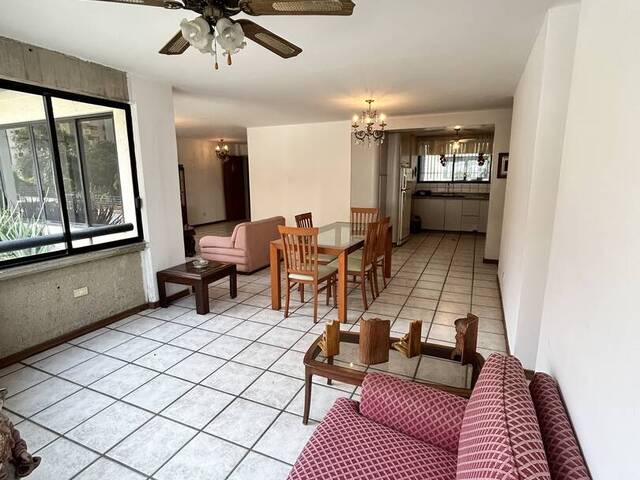 #27282 - Apartamento para Venta en Valencia - G