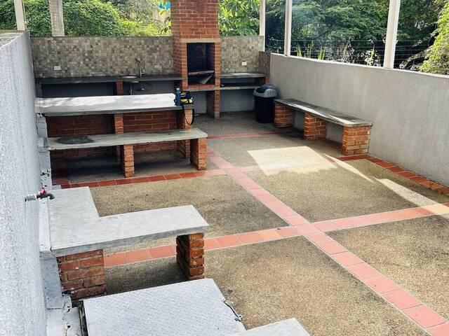 #27282 - Apartamento para Venta en Valencia - G