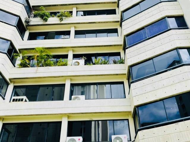 Venta en Los Mangos - Valencia