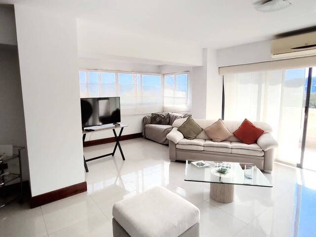 #294606 - Apartamento para Venta en Valencia - G - 3
