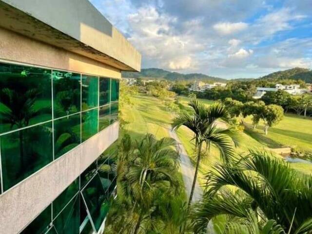 #294611 - Casa para Venta en Valencia - G
