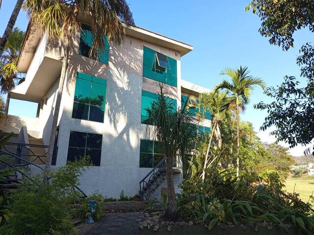 Venta en Guataparo Country Club - Valencia