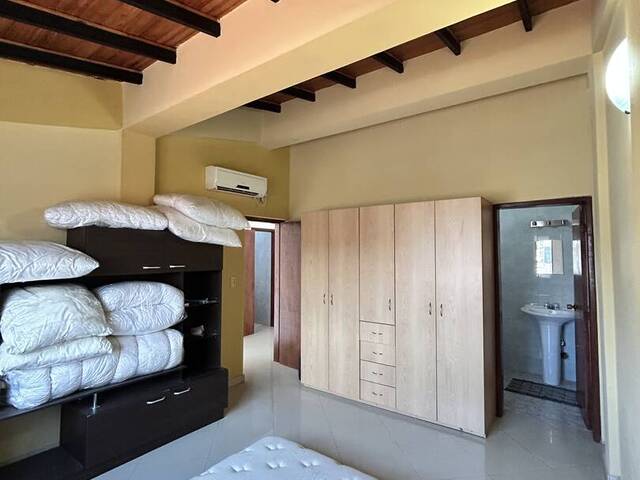 #27283 - Casa para Venta en  Naguanagua - G - 3