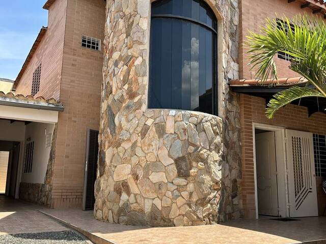 #27283 - Casa para Venta en  Naguanagua - G